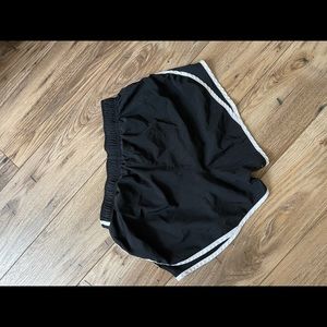 Nike Women’s Running shorts